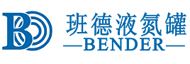 华宇娱乐logo